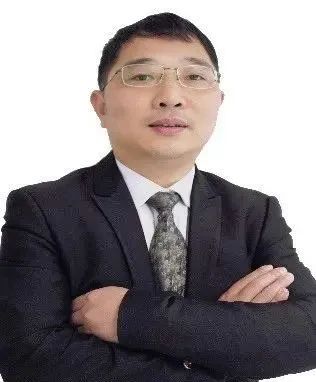 微信图片_20230510163211.jpg 微信图片_20230510163211.jpg