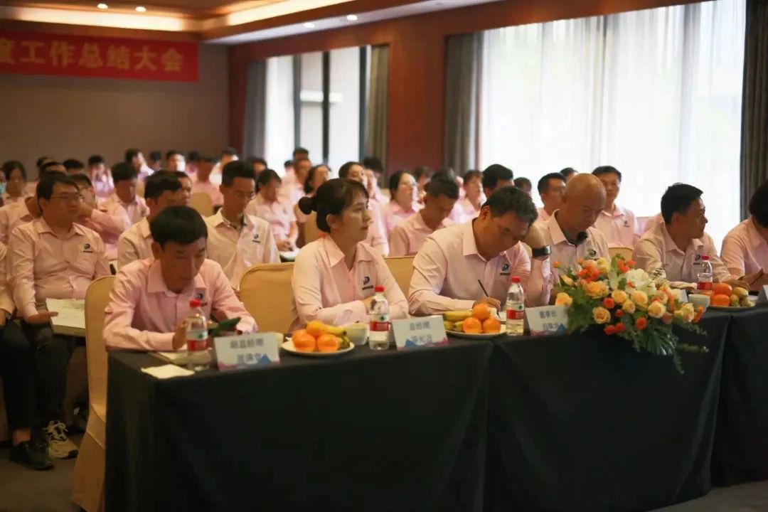 微信图片_20230510163308.jpg 微信图片_20230510163308.jpg