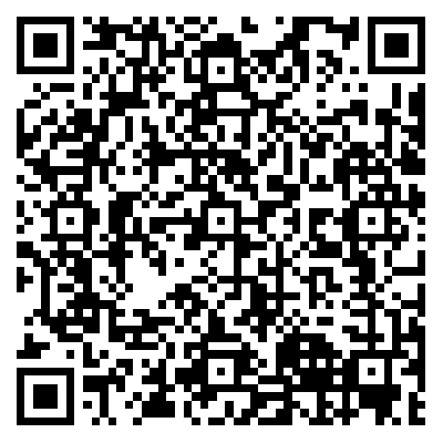 微信图片_20230519100753.png 微信图片_20230519100753.png