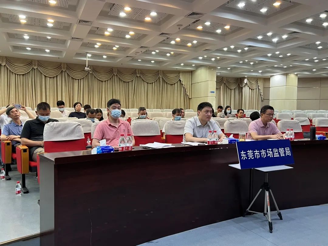 微信图片_20230519100214.jpg 微信图片_20230519100214.jpg