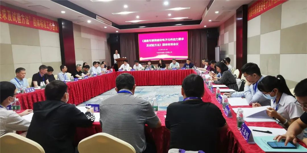 微信图片_20230522095825.jpg 微信图片_20230522095825.jpg