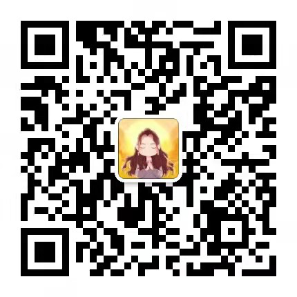 微信图片_20230522095849.png 微信图片_20230522095849.png