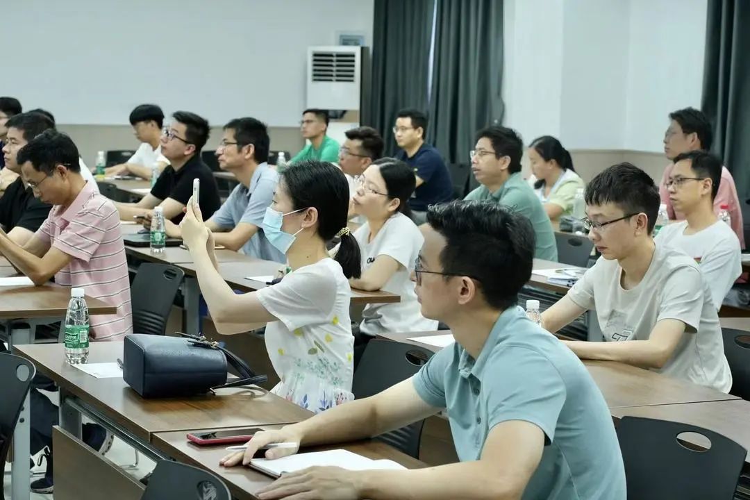 640 (3).jpg 640 (3).jpg