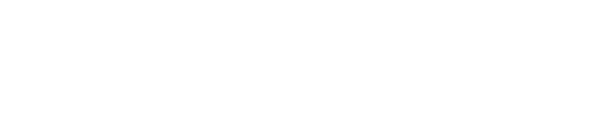 4.png 4.png