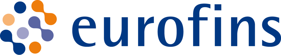 3.png 3.png
