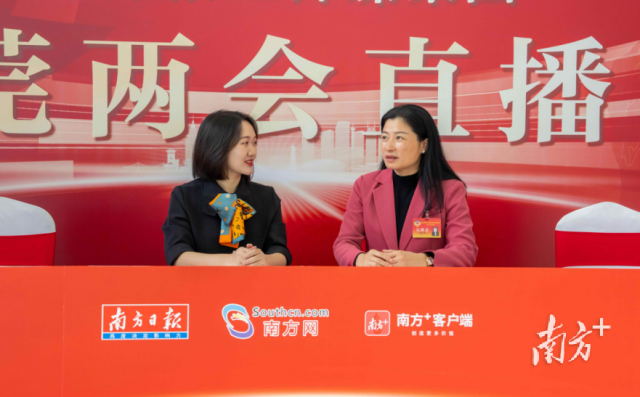 2_看图王.jpg 2_看图王.jpg