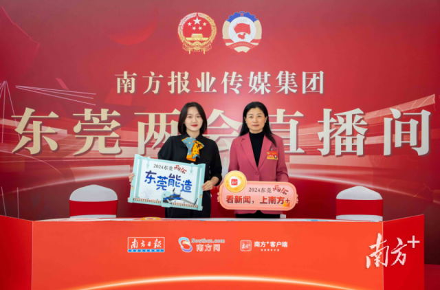 3_看图王.jpg 3_看图王.jpg