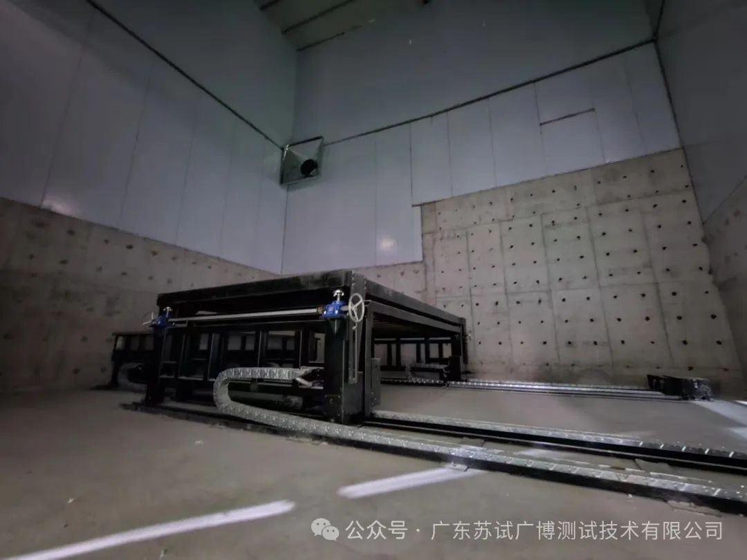 8_看图王.jpg 8_看图王.jpg