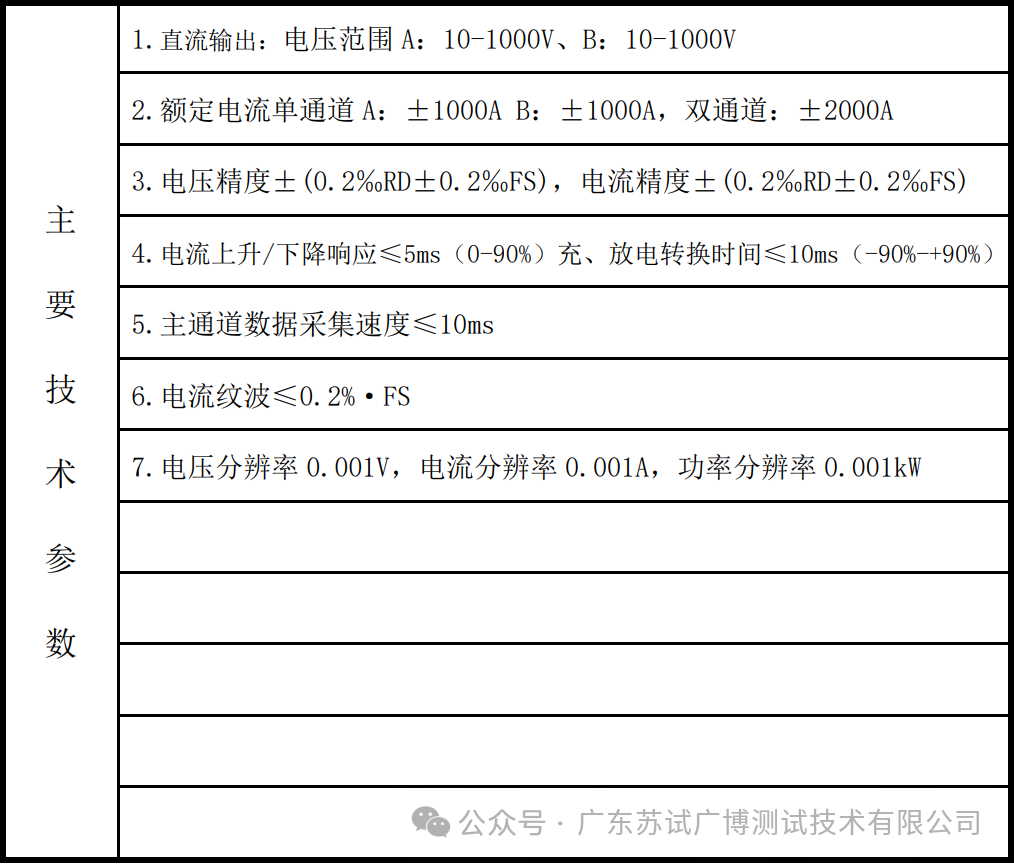 11_看图王.jpg 11_看图王.jpg