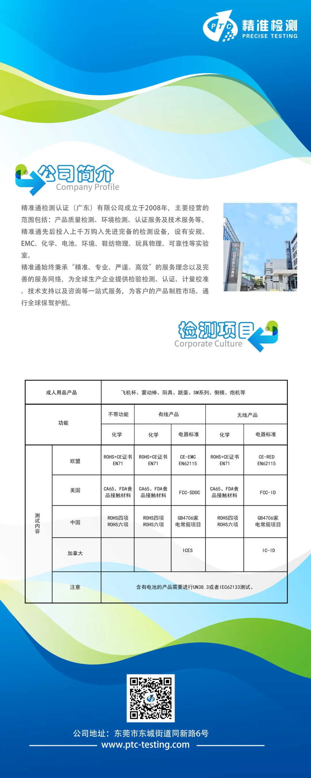 2_看图王.jpg 2_看图王.jpg