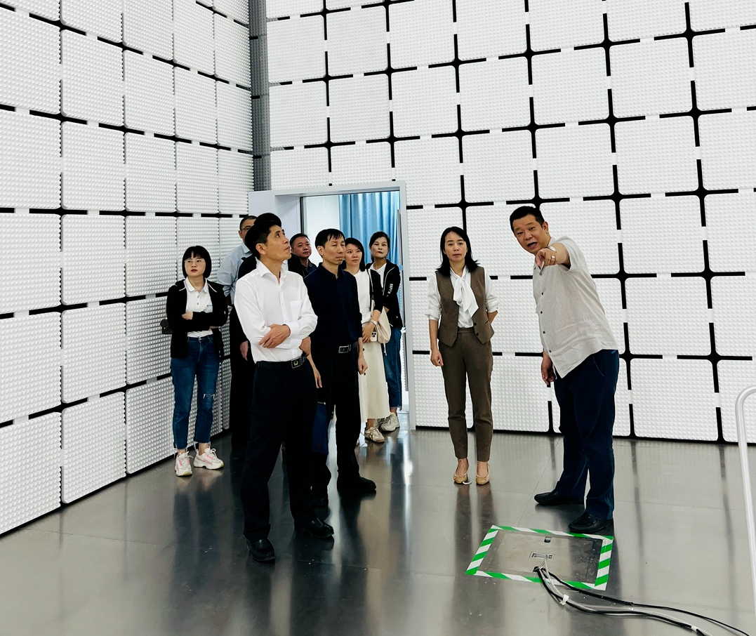 2_看图王.jpg 2_看图王.jpg