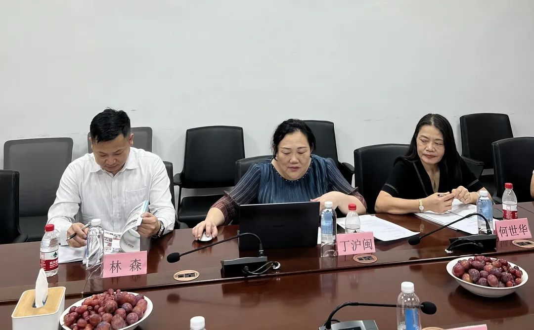 6_看图王.jpg 6_看图王.jpg