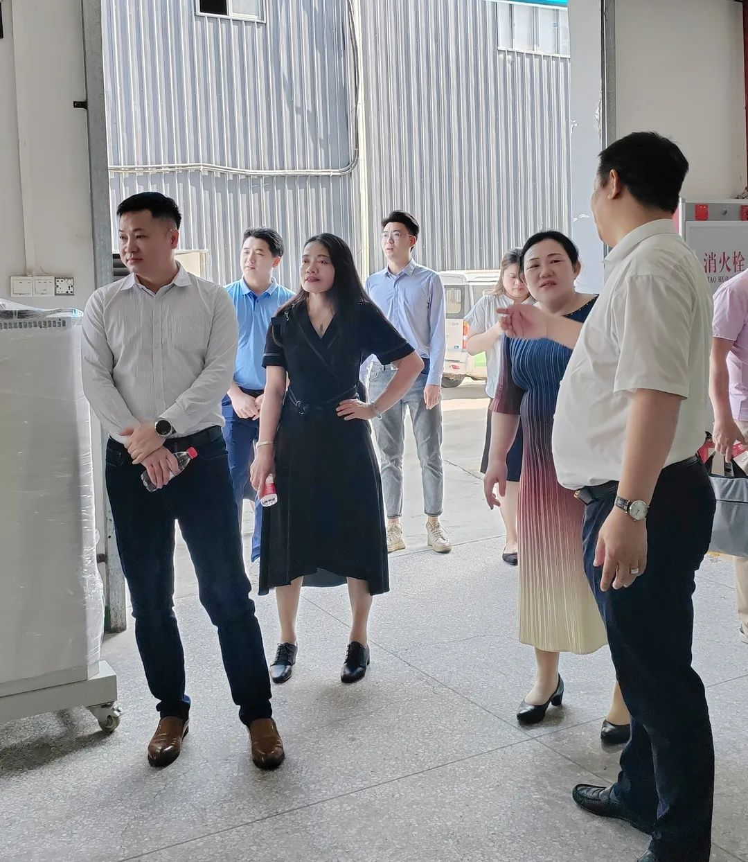 4_看图王.jpg 4_看图王.jpg