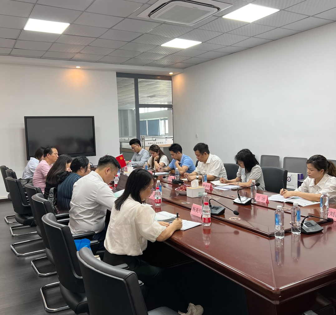 5_看图王.jpg 5_看图王.jpg