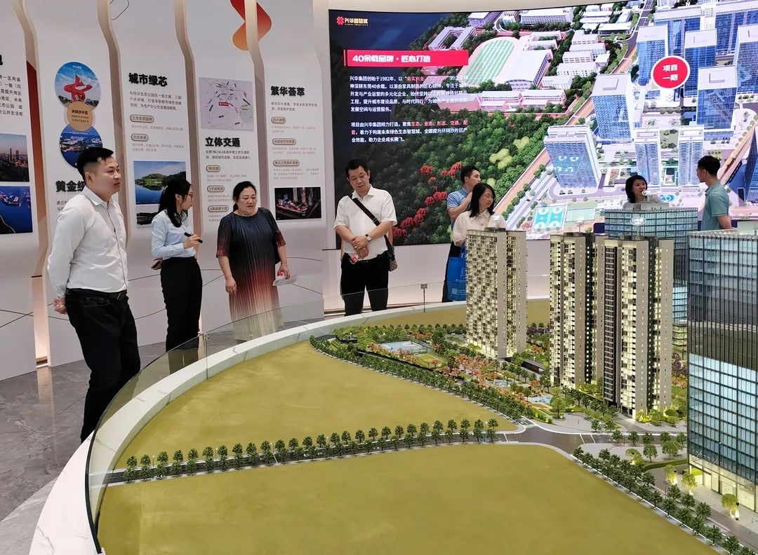 3_看图王.jpg 3_看图王.jpg