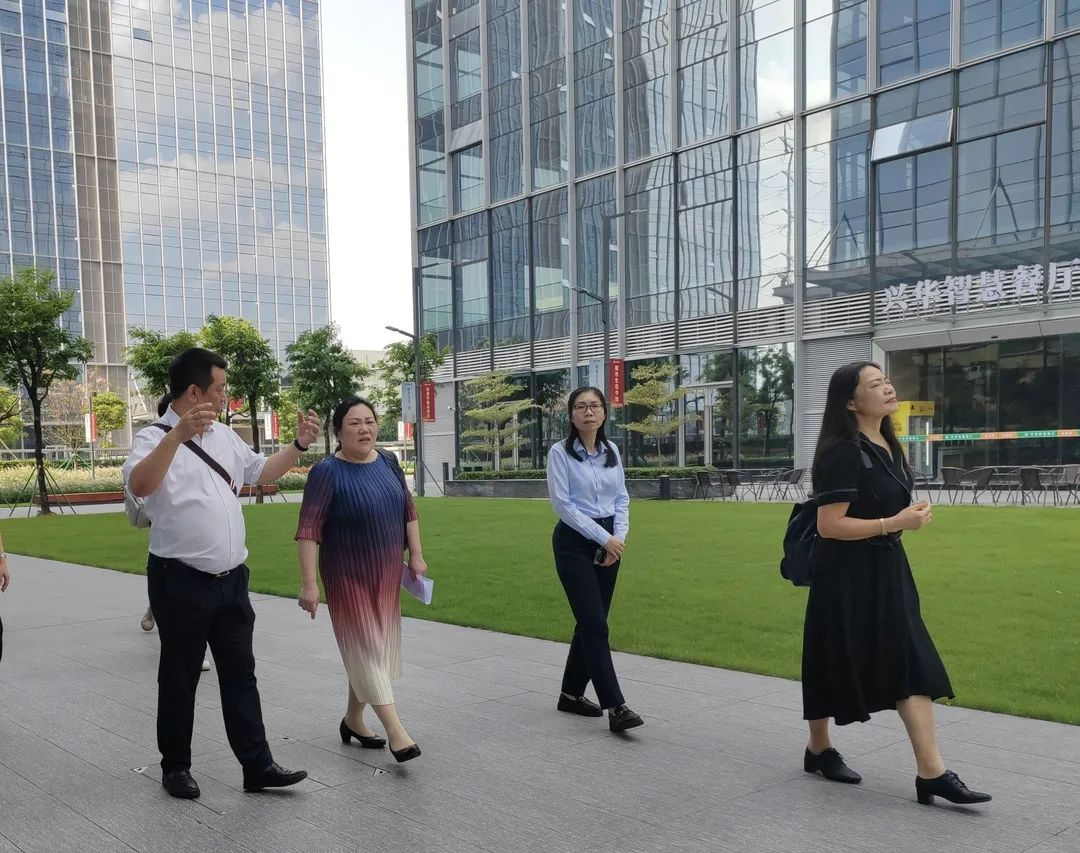 2_看图王.jpg 2_看图王.jpg