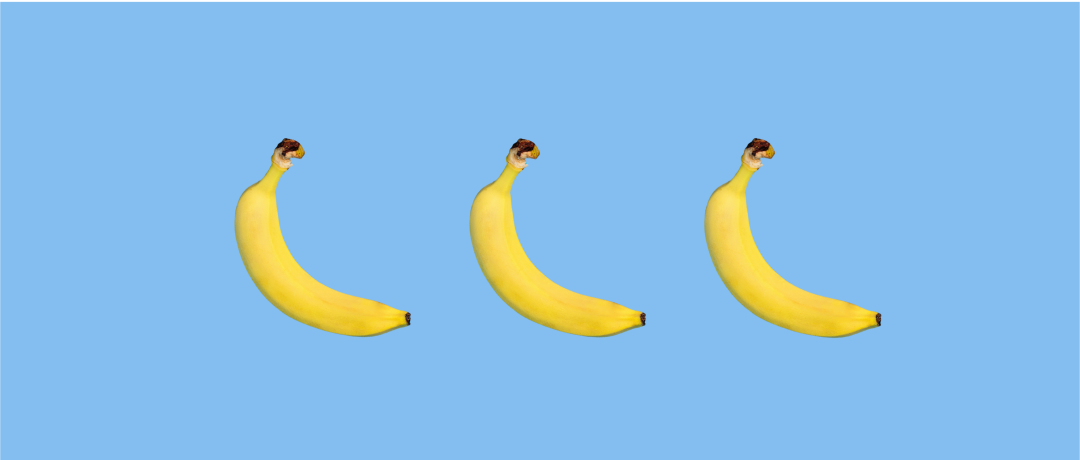 1.png 1.png