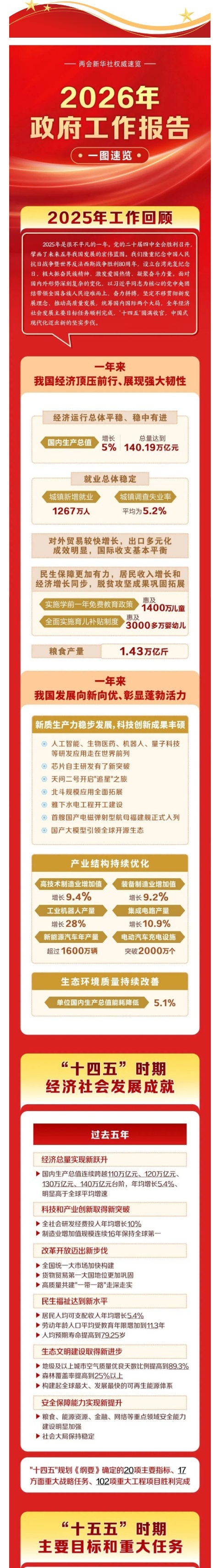 6_看图王(3).jpg