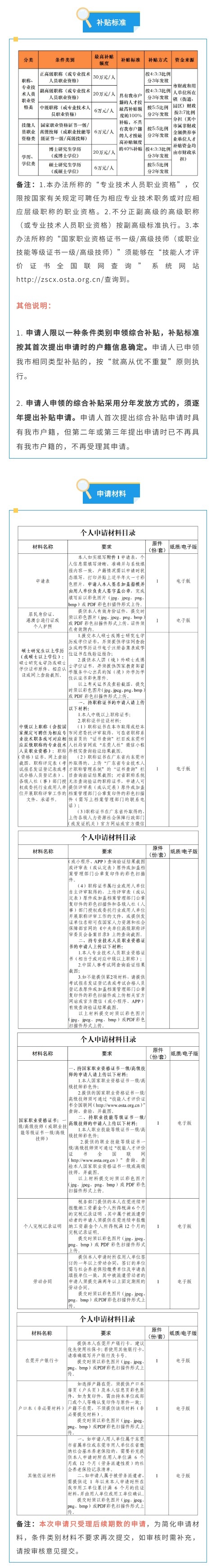 4_看图王(1).jpg